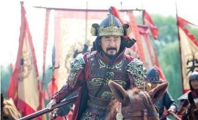 当初和赵匡胤结义的人是谁 他们最后的结局是什么