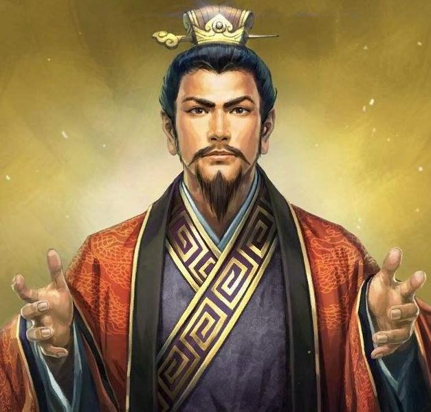赤壁之战时关羽如果下狠手,曹操死在华容道,刘备可否取得天下?