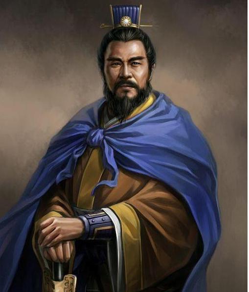 赤壁之战时关羽如果下狠手,曹操死在华容道,刘备可否取得天下?