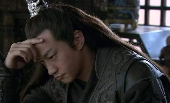 吕布唯一的真兄弟:张扬最后是什么结局