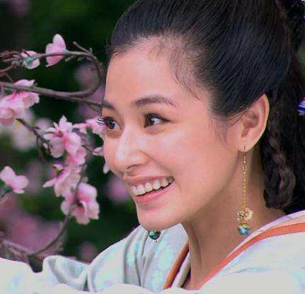 张飞和夏侯氏的婚姻是什么样的 两人真的是包办才成亲的吗