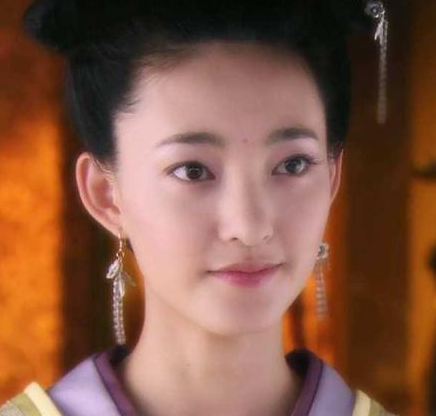 张飞和夏侯氏的婚姻是什么样的 两人真的是包办才成亲的吗