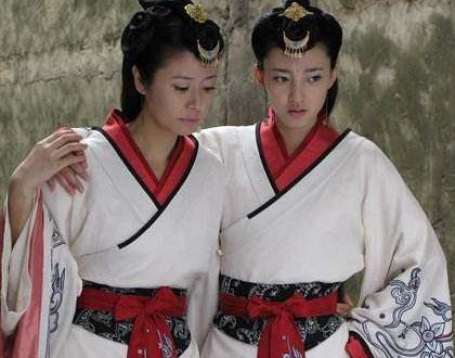 张飞和夏侯氏的婚姻是什么样的 两人真的是包办才成亲的吗