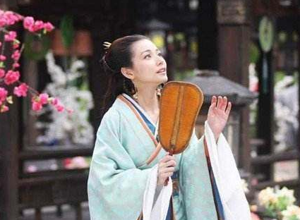 张飞和夏侯氏的婚姻是什么样的 两人真的是包办才成亲的吗