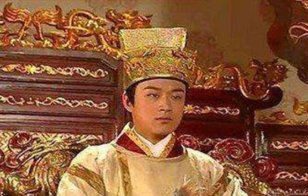 北宋名相李沆简介：王夫之为何称其为&ldquo;宋一代柱石之臣&rdquo;