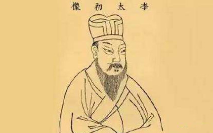 北宋名相李沆简介:王夫之为何称其为“宋一代柱石之臣”