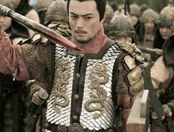 明朝第一忠臣于谦被杀,明英宗后悔了吗