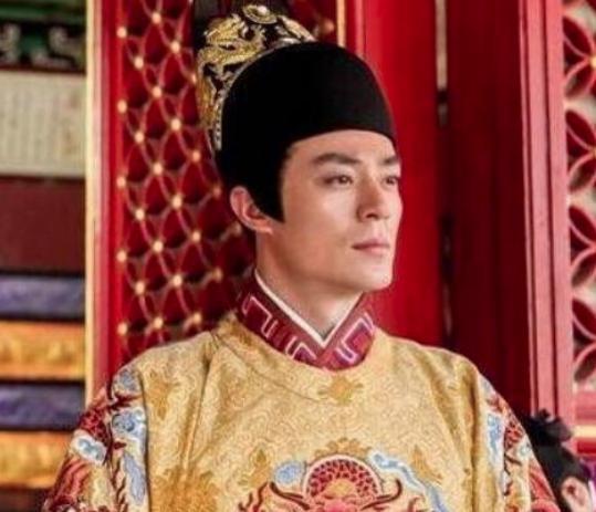 明朝第一忠臣于谦被杀,明英宗后悔了吗