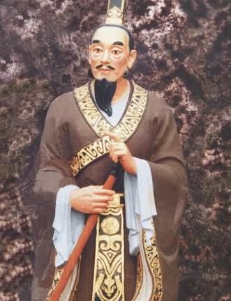 言偃：字子游，又称叔氏，孔门72贤弟子中唯一南方弟子