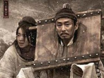 吴王夫差是个什么样的人
