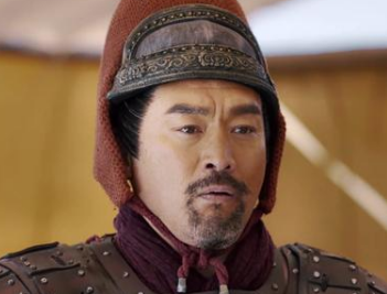 历史上平原君赵胜是什么结局