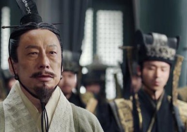 历史上平原君赵胜是什么结局