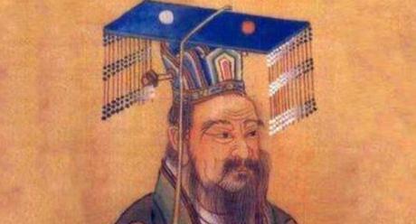 杨坚从小就接受不一样教育,长大就夺了宇文家的天下!
