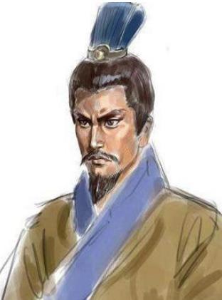 商鞅变法到底有多厉害