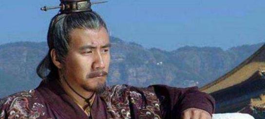 一样是立太子,朱元璋这边齐齐拥护,康熙这边却是龙争虎斗?