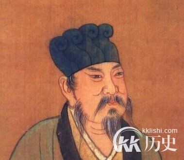 夏朝皇帝夏启在位时间多长？