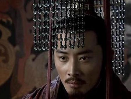 刘表为何能掌握荆州十八年之久 他究竟有什么能力呢