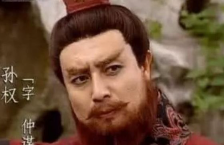 刘备夷陵大败后,为何曹魏不乘胜追击呢
