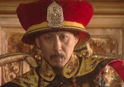 陈维崧:明末四公子之一,清初时被誉为词坛第一人