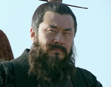 衣带诏时，曹操已经对汉室不敬了，荀彧为何没有与他决裂