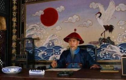 李慈铭:清末最悲催的一个人 一生经历了十几次的重大打击