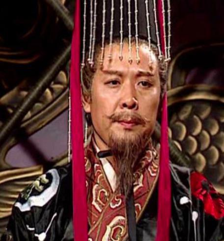 刘备一生犯下两大错误,葬送了蜀汉国运