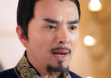 历史上真实的西魏八柱国是哪些人