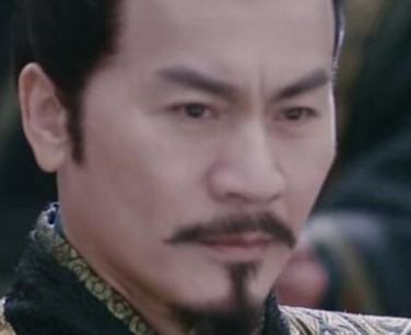 历史上真实的西魏八柱国是哪些人