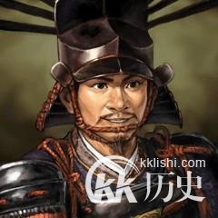 丰臣秀吉入侵朝鲜 万历遣军大胜倭寇