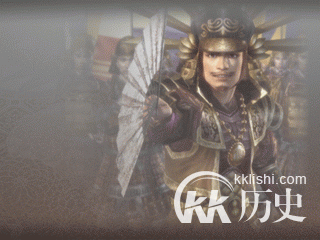 丰臣秀吉入侵朝鲜 万历遣军大胜倭寇