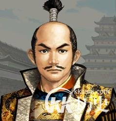 丰臣秀吉入侵朝鲜 万历遣军大胜倭寇