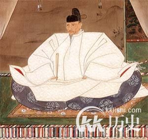 丰臣秀吉入侵朝鲜 万历遣军大胜倭寇