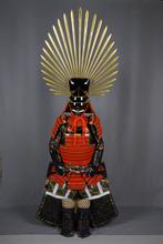 丰臣秀吉入侵朝鲜 万历遣军大胜倭寇