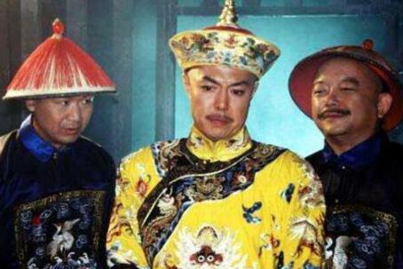 古代对联除了能让人高看之外 还能当救命稻草使用