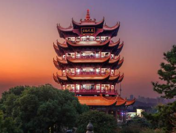 楚昭王朱桢是什么人