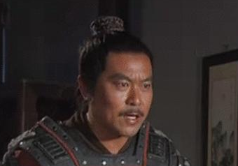 楚昭王朱桢是什么人