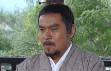 楚昭王朱桢是什么人