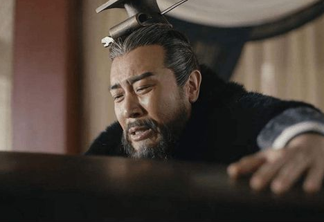 关于曹冲早逝的原因,有哪些猜测