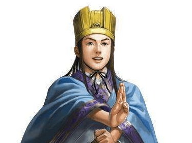关于曹冲早逝的原因,有哪些猜测