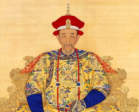 两江总督权力非常大,为何却怕一个姓曹的五品小官