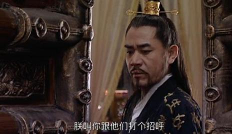 嘉靖帝“十步以内必有芳草”的帝王之术是什么