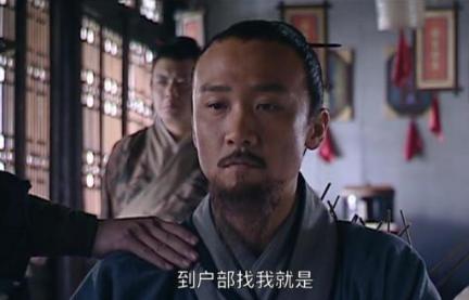 嘉靖帝“十步以内必有芳草”的帝王之术是什么