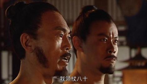 嘉靖帝“十步以内必有芳草”的帝王之术是什么