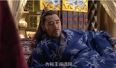 嘉靖帝“十步以内必有芳草”的帝王之术是什么