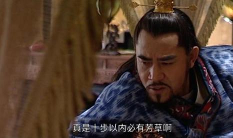 嘉靖帝“十步以内必有芳草”的帝王之术是什么