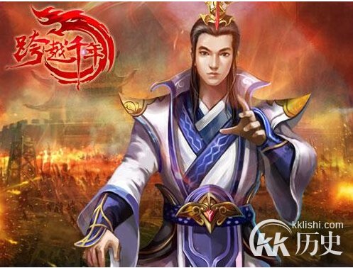 周武王姬发的兄弟都有谁 周武王有几个兄弟
