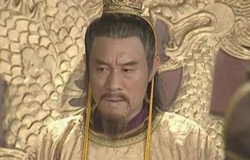 段志玄是个谨慎的人,却因此错过建功立业的机会!