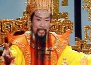 《西游记》沙僧被贬下凡,真的是因为他打破了个琉璃盏?-趣历史网