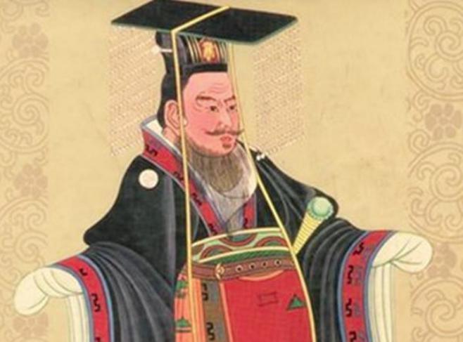 张骞出发时是一百多人,回来时为何只剩下两个人了