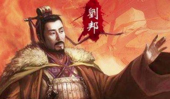 张骞出发时是一百多人,回来时为何只剩下两个人了